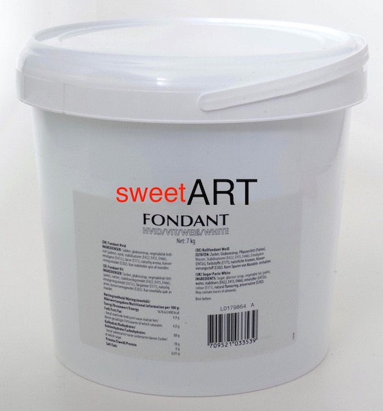 Gerstenmalzextrakt 1 kg - günstig kaufen kaufen