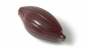 Preview: Pralinen Form - Schokoladenform Kakaobohne von sweetART