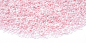 Preview: ​BIO Zucker-Konfetti Pink 120 g bei sweetART