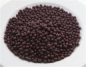 Preview: Crisp Pearl dark chocolate 800 g Callebaut at sweetART