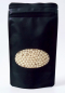 Preview: Crisp Pearl white chocolate 100 g at sweetART-1