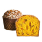 Preview: Panettone Classic von sweetART