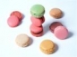 Preview: Macaron baking course in Munich-2