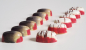 Preview: Pralinenseminar einmal anders
