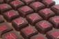 Preview: Pralinenkurs mit kreativen Ideen