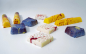 Preview: Pralinenkurs einmal anders