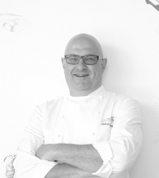 Macaron baking course in Munich-3