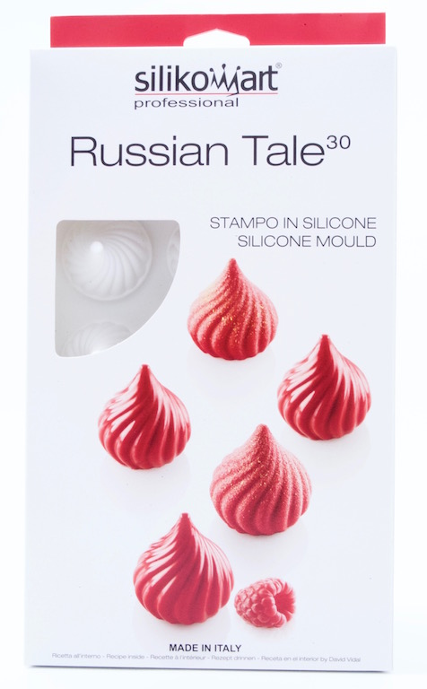 Russische Aussprache Und Schrift Archives - Russisch Unterricht