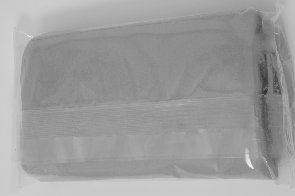 Best sugar paste for modeling 250 g greyto buy sweetART