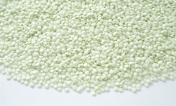 ​BIO Zucker-Konfetti Grün 120 g bei sweetART
