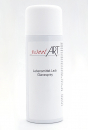 Lebensmittellack Glanzspray 250 ml von sweetART