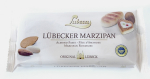 Baking marzipan 200 g