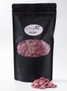 Callebaut Ruby 250 g Kuvertüre - Schokolade