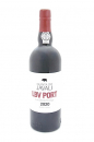 Portwein Quinta do Javali L.B.V. von sweetART