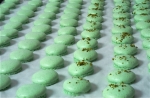 Macaron baking course in Munich-1